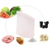 Leakproof Silicone Food Storage Bag