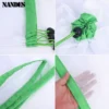 Reusable Mesh Produce Bag