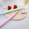 Stainless Steel Reusable Straw Set