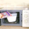 Leakproof Silicone Food Storage Bag