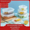 S5b1aaab5258f41ff83a3bf86d6f3620d7.webp Glass Meal Prep Containers — Set
