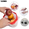 Reusable Mesh Produce Bag