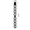 Silicone Stretch Lid Bands