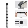 Silicone Stretch Lid Bands