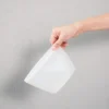 Leakproof Silicone Food Storage Bag